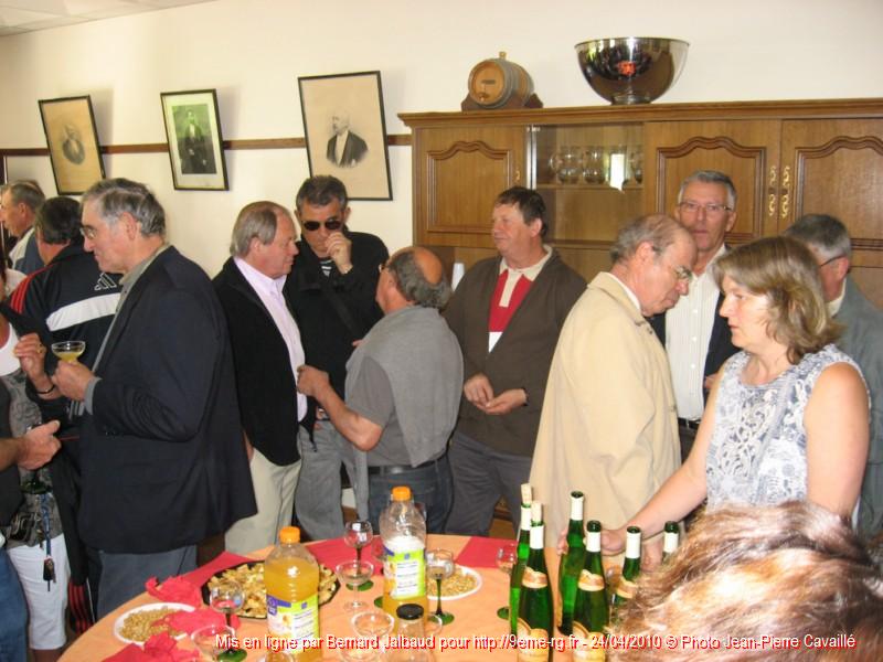 Club Assemblee 111.JPG